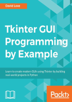 Python-Programming.pdf
